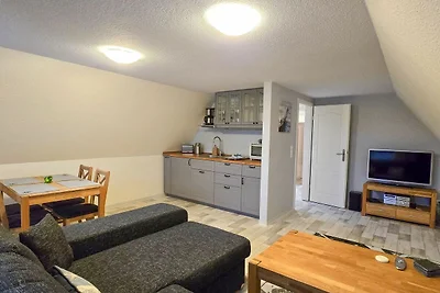 Ferienwohnung Ehling