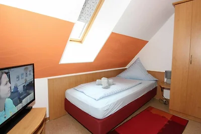 RDH-2.03, 6 Pers., ca. 55 qm