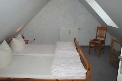 Ferienwohnung Seeadler