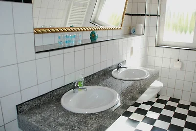 Vakantieappartement Gezinsvakantie Sellin