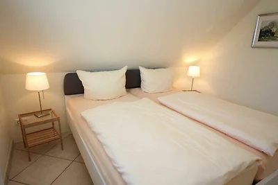 An den Boddenwiesen II