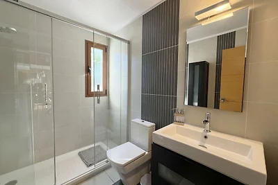 Casa vacanze Vacanza di relax Los Llanos de Aridane