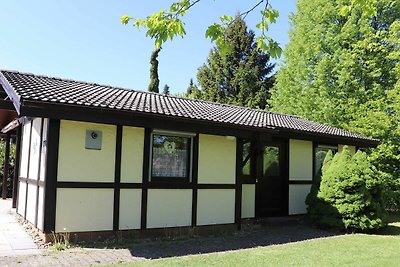 Hotel Cultuur en bezienswaardigheden Waldbrunn