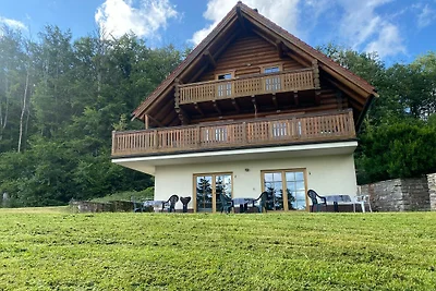 Vakantieappartement Gezinsvakantie Sangerhausen