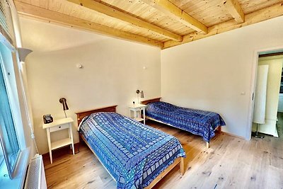 Ferienwohnung im Gutsverwalterhaus Vieregge