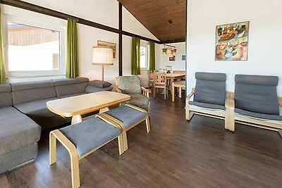 Albergo Cultura ed escursioni Nesselwang
