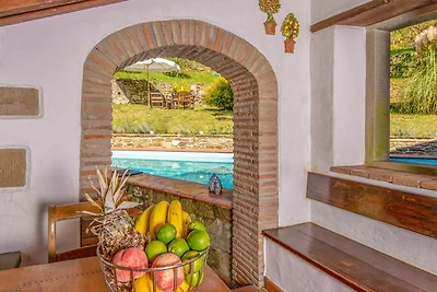Casa vacanze Vacanza di relax Arezzo