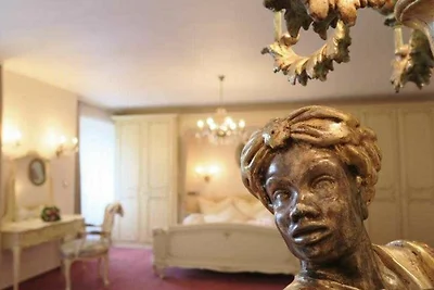 Albergo Cultura ed escursioni Badenweiler