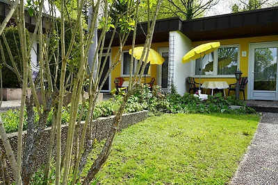 apartman za odmor Obiteljski odmor Bad Dürrheim