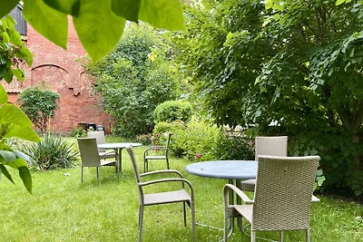 Appartement L