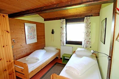 Hotel cultural and sightseeing holiday Bad Dürrheim