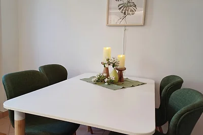 Ferienwohnung2