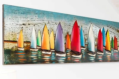 Vakantieappartement Gezinsvakantie Esens