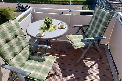 1-Raum (S2) App. 265