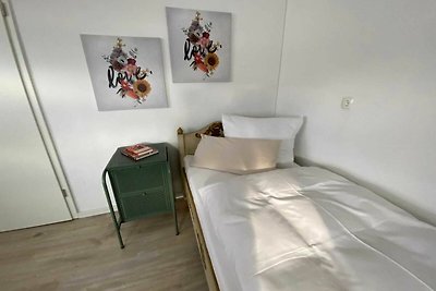 Vakantieappartement Gezinsvakantie Ebermannstadt