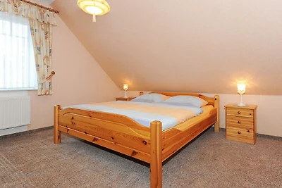 Ferienwohnung Reents