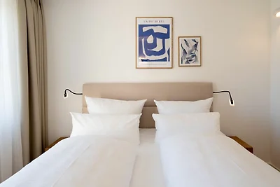 Villa Elisabeth, App. 06