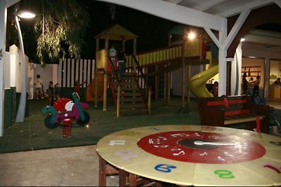 Casa vacanze Vacanza di relax Peschici