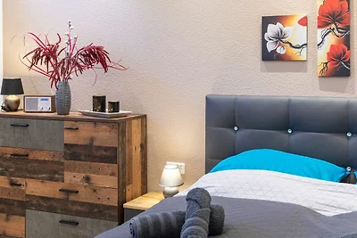 Marktplatz mit Balkon