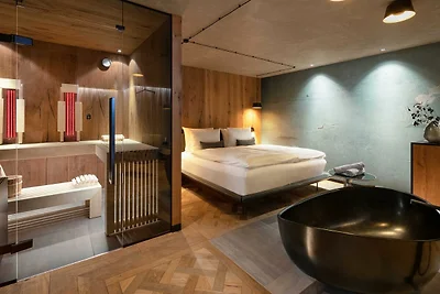 Hotel Culturas y visitas Röhrnbach