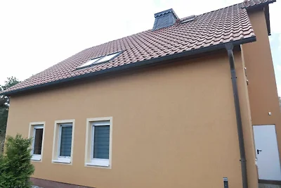 Wohnung 7
