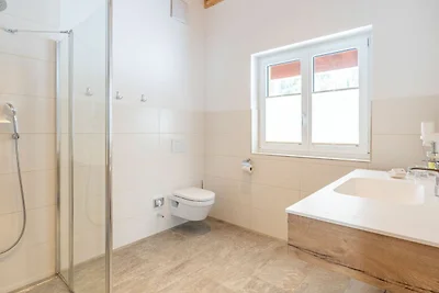 Vakantieappartement Gezinsvakantie Nesselwängle