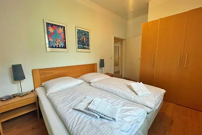 Ferienwohnung 03