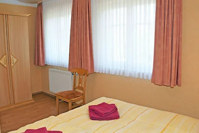 Appartement mit Balkon Relax 2