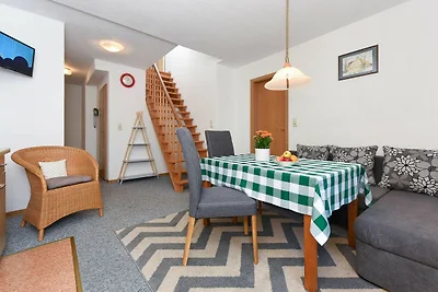 Ferienwohnung 2