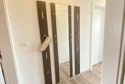 Vakantieappartement Gezinsvakantie Jade