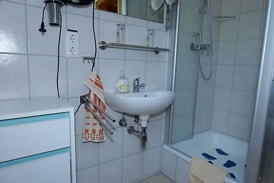 Apartament Dla rodzin Esens