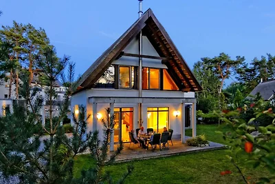Haus 03 (5*)