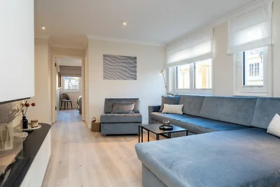 Villa Kamadori - App. 3