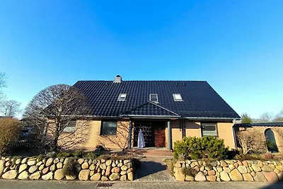 Apartement II mit Küchenzeile