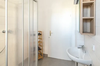 GSW Gästewohnungen Karl-Marx-Strasse 42, Whg ...