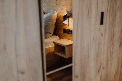 Ferienwohnung Schafberg