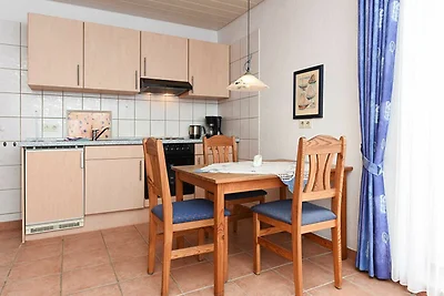 Ferienwohnung 5
