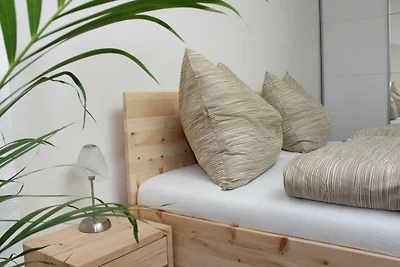 Ferienwohnung Lindpointner