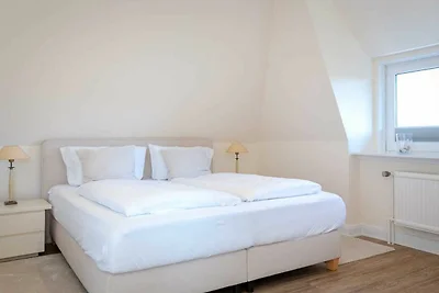 Haus Meerblick