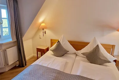 Ahndole Hollken Wohnung 5a