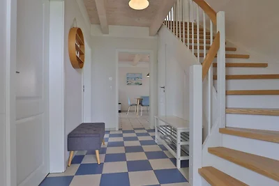 Lillesand Ferienhaus