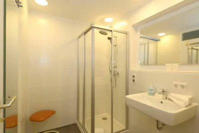 Casa vacanze Vacanza di relax Archsum