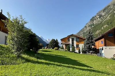 Castor und Pullux
