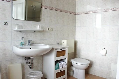 Fortezza/castello Villaggi e club vacanze Boldekow