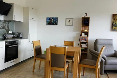 Ferienwohnung GolfundMeer No. 37