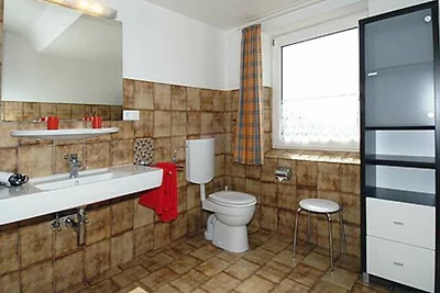 Ferienwohnung Wiesenblick