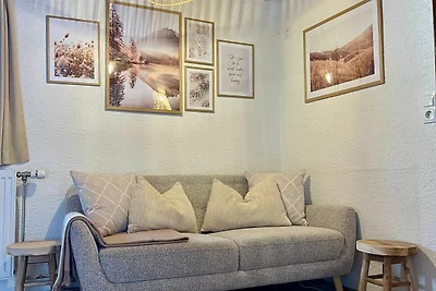 Vakantiehuis Ontspannende vakantie Katsch an der Mur