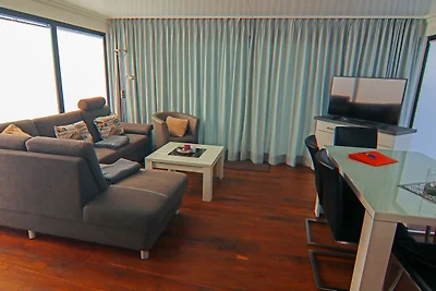 Woonboot Single-vakantie Boltenhagen