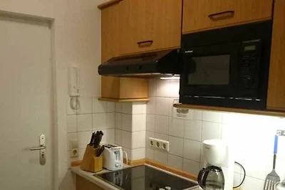 2-Raum (D2) App. 130