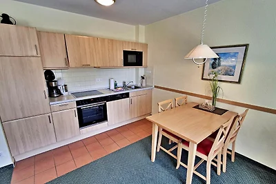 Ferienwohnung 1.2.12